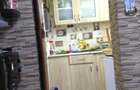 Apartament 3 camere 67mp Ultracentral mobilat utilat 104.000eur neg - 10