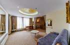 Complex HoReCa functional – 13.000 mp, venituri active, 15 km Timisoara - 13
