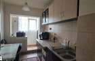 Apartament 2 camere de vanzare micro 6 gata de mutare - 6