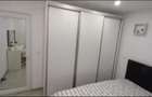 Apartament de vanzare 3 camere (izolat si placat cu rigips) la cheie , mobilat ! - 6