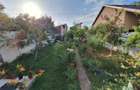 Vila eleganta - centru - Braila- vanzare - 9