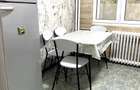 Apartament 3 camere renovat | Arena Nationala | 72 mp | Mobilat si utilat - 8