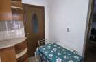 Apartament o camera de inchiriat