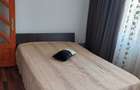 Proprietar, inchiriez apartament 2 camere Rovine, centrala proprie - 6