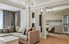 Apartament 2 camere PREMIUM | Tomis 1 | Pret + TVA | Constanta - 17
