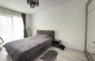 Apartament 2 camere bloc nou zona Lamaitei