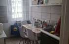 Apartament 2 camere Drumul Taberei- Prelungirea Ghencea - 5