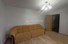 Ploiesti, zona nord apartament 2 camere - 6