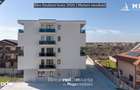 #TVA inclus: Studio la cheie incalzire pardoseala | Lidl Mamaia Nord - 2