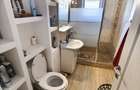 Vand apartament 2 camere - 4