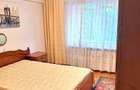 Închiriez Apartament cu 3 camere, 85 mp, 3 balcoane, 2 băi, Pasaj Obor ✨ - 6
