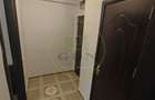 Apartament 2 camere, 44 mp, cartier Siloz, zona Nanterre - 8