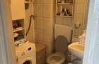 Apartament cu 2 camere decomandat în Spitalul Județean - 1