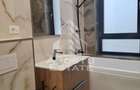 Apartament 2 camere de inchiriat, Giroc, Timisoara - 3
