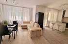 Apartament de Inchiriat - 4