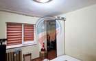 Apartament 4 camere et. 3 din 4 zona Garii - 9