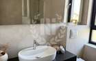 Direct Proprietar | Vila Balote?ti cu 150 mp Curte | 0%... - 3