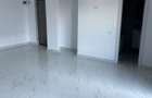 Apartament 1 camera bloc nou Rm Valcea - 7
