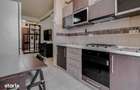 NOU! 2 camere 45mp + Balcon -Zona Verde, Bloc 2010, Centrala proprie! - 2