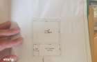 Apartament Complex Studentesc Doar 4 Pe Nivel - 10