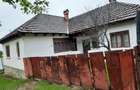 Casă cu 5 camere în Polovragi - 4