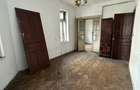 Basarab - 4 minute metrou - Apartament 3 camere - confort 1 sporit - 80 mp - 9