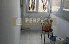 COMPLET RENOVAT!!! 2 camere VEST ETAJUL 1 pret 61500 euro!!! - 2