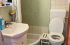 APARTAMENT 4 CAMERE  115 MP  6/8 BL MONOLIT TRANSFORMAT IN 3 CU LIVING DE 35 MP - 7