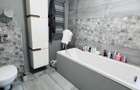 Casa Santandrei Plan Parter teren 501 mp