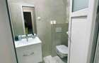 Apartament cu 2 camere în Păcurari - 3