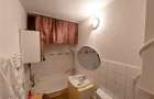 Garsoniera, 28 mp, decomandata, etaj 4 , Contactoare-O''Brothers - 2