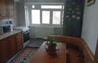 SuperUltracentral! 3 camere, 2 niveluri(scara interioara), vedere Parc, bloc renovat 2025 - 9