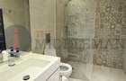 One Herastrau Park | Apartament 3 camere - 6