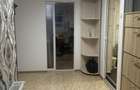 Ofer spre inchiriere apartament mansardat si utilat.Detalii la tel:0746535010