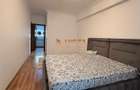 Apartament 3 camere, 2 bai, suprafata generoasa 100 mp. Zona Tractorul - 4