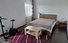 Inchiriez ap 3 camere valea lupului - 6