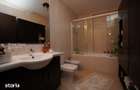 3 Rooms + Terrace 75sqm + 2 Parking + 2 Storage | Herastrau-Aviatiei-Z - 6