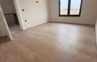 Duplex cu 3 camere POD pe toata supprafata la doar cateva minute de magazinul PENNY GIROC - 11