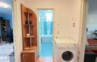 Apartament 2 camere MV2 Etaj IV, Str. Decebal Carei - Zona Kaufland - 8
