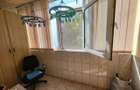 Apartament 2 camere de inchiriat - zona Tomis III - 1