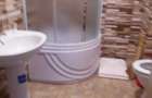 Apartament cu o camera Valea Lupului, Iasi - 4
