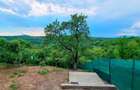 CASA DE VANZARE! Pre? 119.500 E Casa ideala pentru tine Milcoiu Valcea - 12