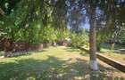 Oferta vanzare casa si teren 1697 mp in Stefanesti, 97000 EURO - 1