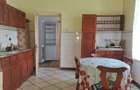 Vand casa boiereasca - Craiova-Centru Str Unirii - 4