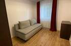 Inchiriez apartament 3 camere recent renovat - 8