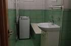 Apartament 2 camere de inchiriat - 7
