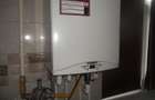 Darmanesti-zona bloc 40-renovata - 1