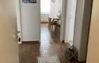 Apartament 2 camere-de inchiriat, Avantgarden 3 - 1