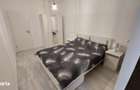 Apartament 2 camere , zona Torontalului (Campeador City) - 4