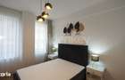 Boston Residence | Promenada Mall | Apartament modern cu 3 camere, 90m - 3